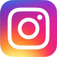 公式Instagram