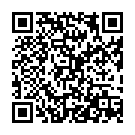 公式Instagram QRコード